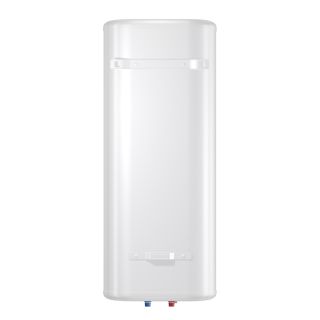 Водонагреватель накопительный Thermex IF 100 V (pro) Wi-Fi
